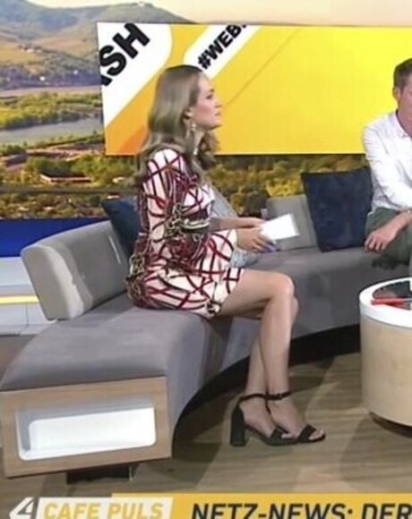 Bianca Schwarzjirg onlyfans content type