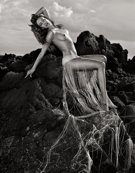 Bianca Schwarzjirg only fans leaks porn