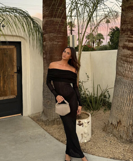 Sydney Marshall sydneymarshal onlyfans lean