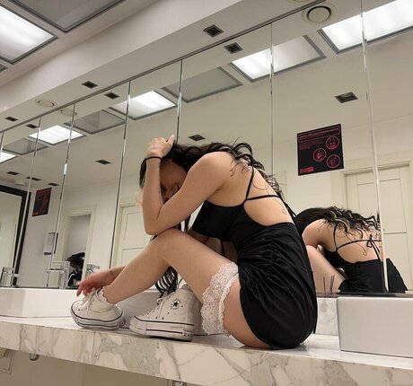 d gallavichh Daryana onlyfans images