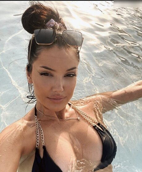 Enisa bukvic Profile pic