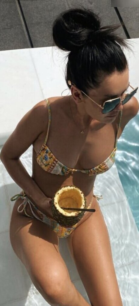 Enisa bukvic onlyfans explicit content