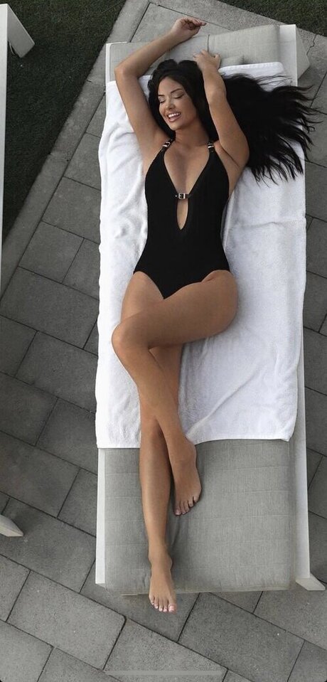 Enisa bukvic nude onlyfans