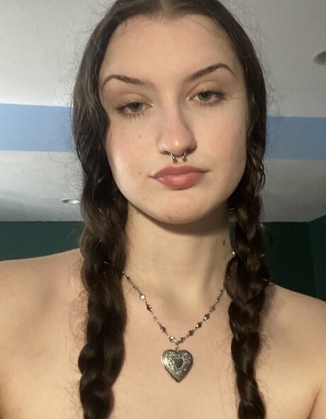 Violetxstar Deathbyviolet onlyfans porn