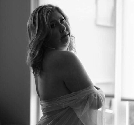 Wellnessbynorah en onlyfans