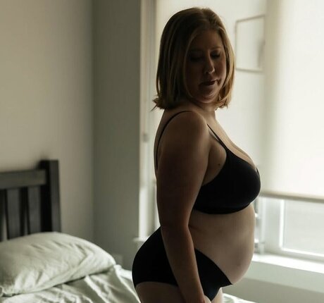 Wellnessbynorah onlyfans keak