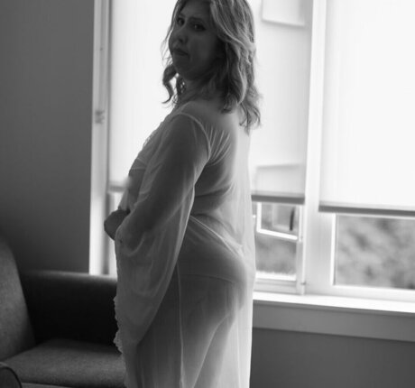 Wellnessbynorah onlyfans leaked nudes