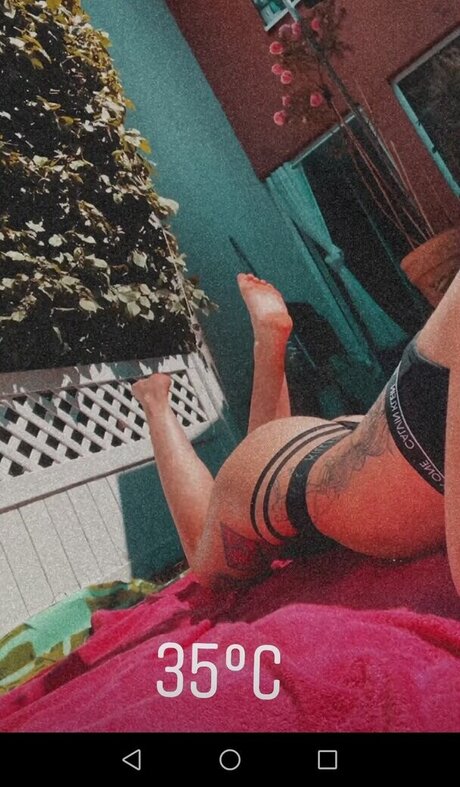 Celine Ritzke free onlyfans