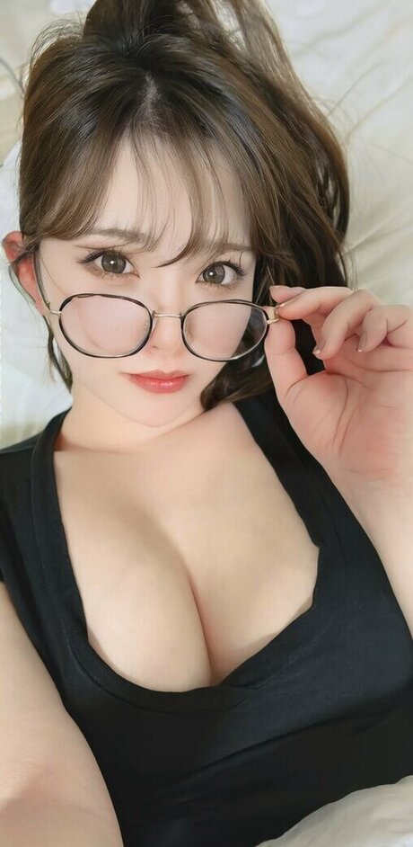 kagurayuria onlyfans naked leak