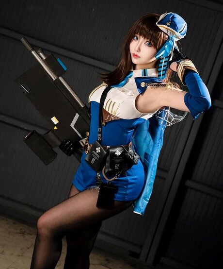 kagurayuria onlyfans leaks.