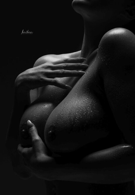 Tanja Weiss free onlyfans