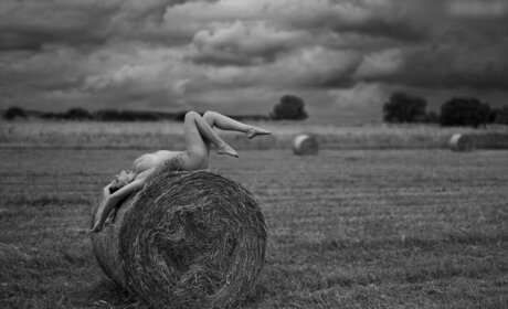 Tanja Weiss only fans photos