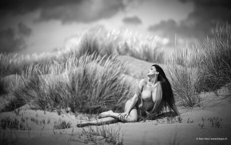 Tanja Weiss onlyfans free