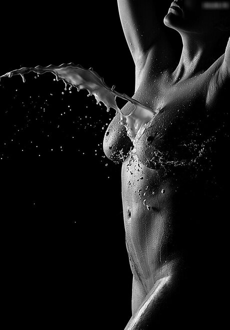 Tanja Weiss onlyfans keak