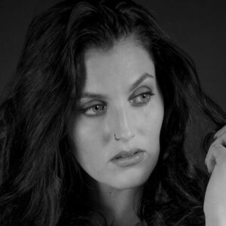 Tanja Weiss only fans.