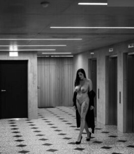 Tanja Weiss onlyfans nide