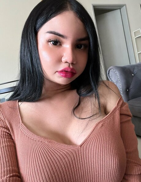 Baby Qasha leak onlyfans porn