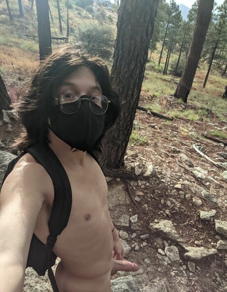 JazzzBerrry leak onlyfans nude