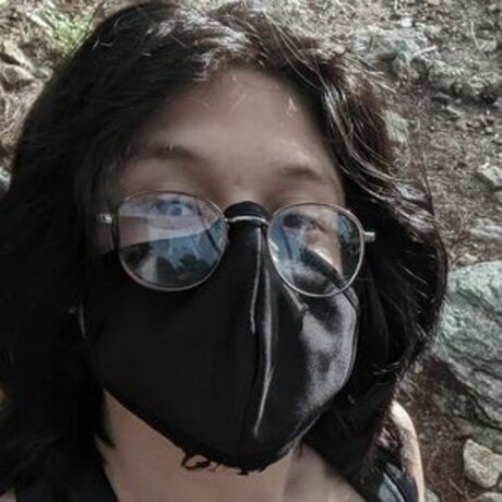 JazzzBerrry leaked onlyfans sextape