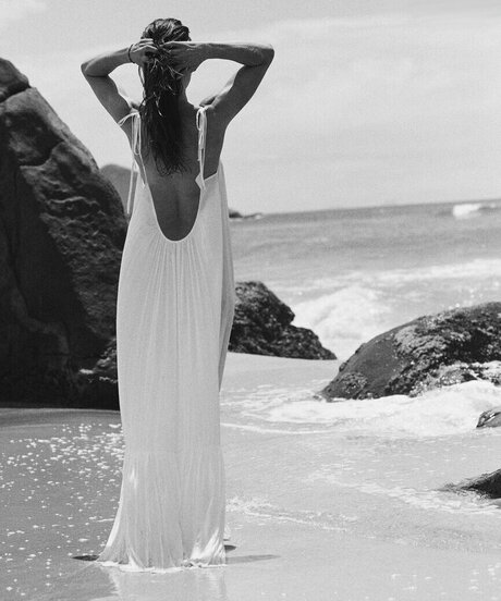 Cintia Dicker onlyfans nudes