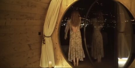 Cintia Dicker onlyfans naked