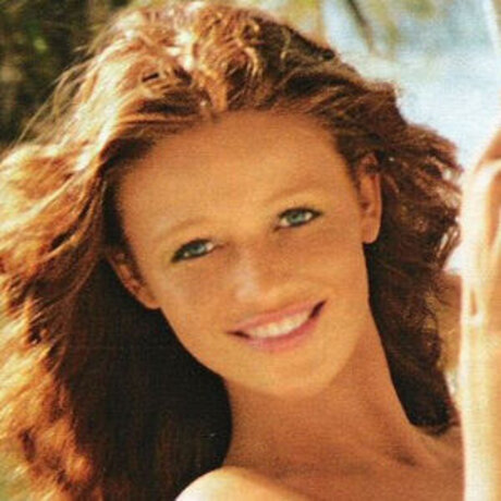 Cintia Dicker onlyfans pic