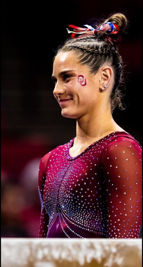 Jordan Bowers onlyfans leaka