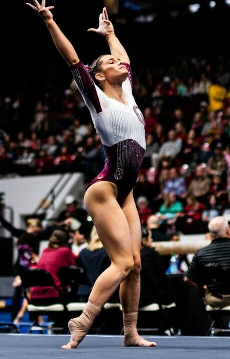 Jordan Bowers onlyfans porn leak