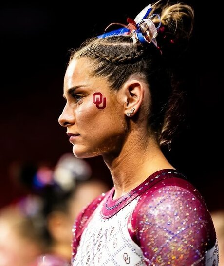 Jordan Bowers leaked nudes onlyfans