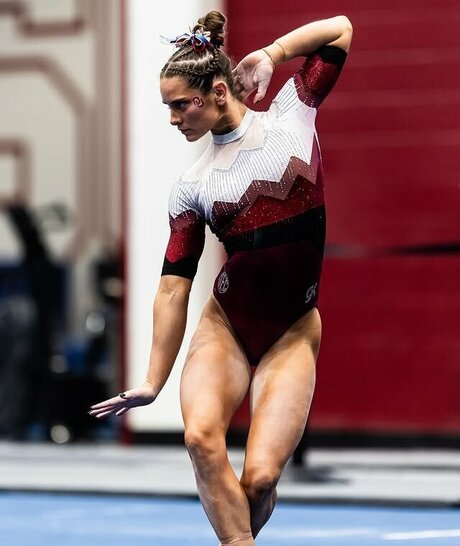 Jordan Bowers pics onlyfans