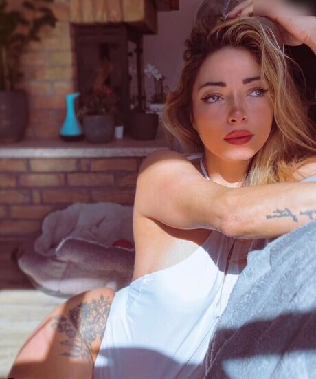 anavonplummer only fans pictures