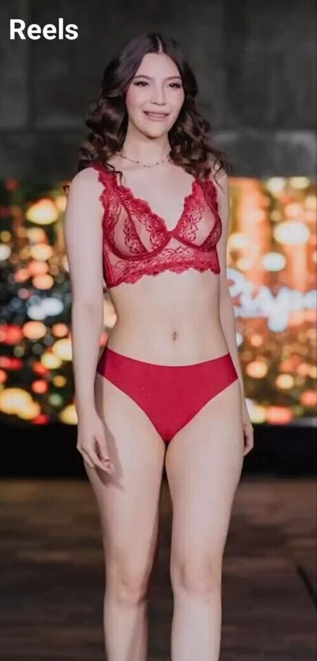 Ixchy onlyfans content leaked