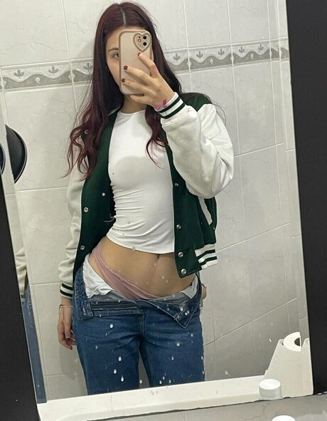 Ixchy onlyfans leaked