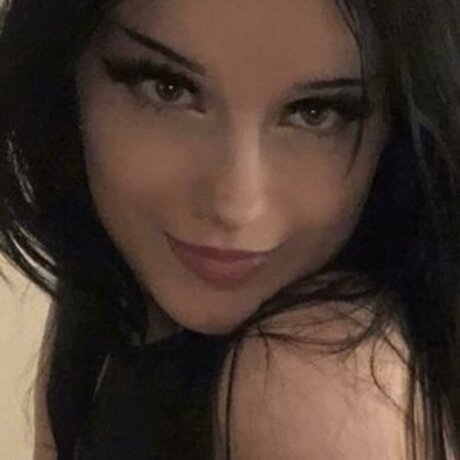 Exhale jay onlyfans leaked naked