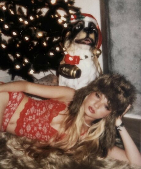 Abby Paradise onlyfans leaked photos