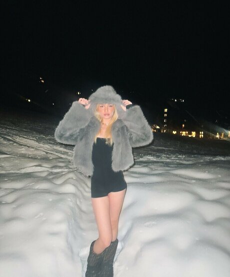 Abby Paradise onlyfans leaked