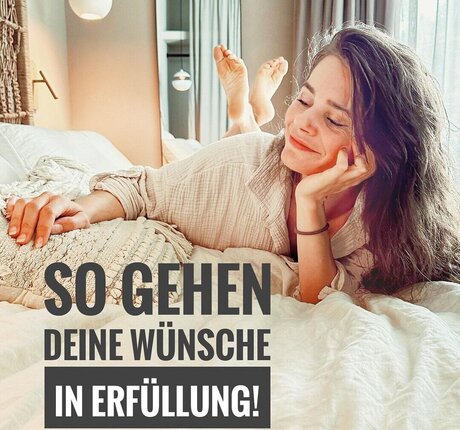 Joyce Ilg only fans porn