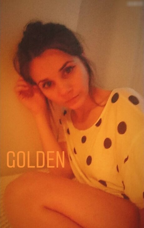 Joyce Ilg nude only fans