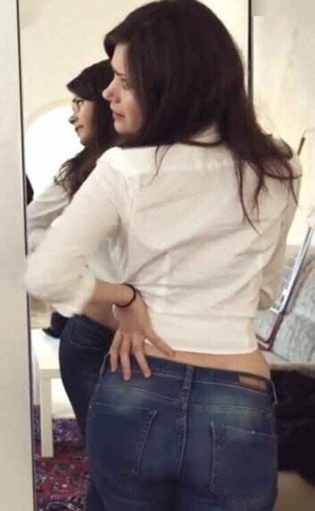 Joyce Ilg onlyfans leak new