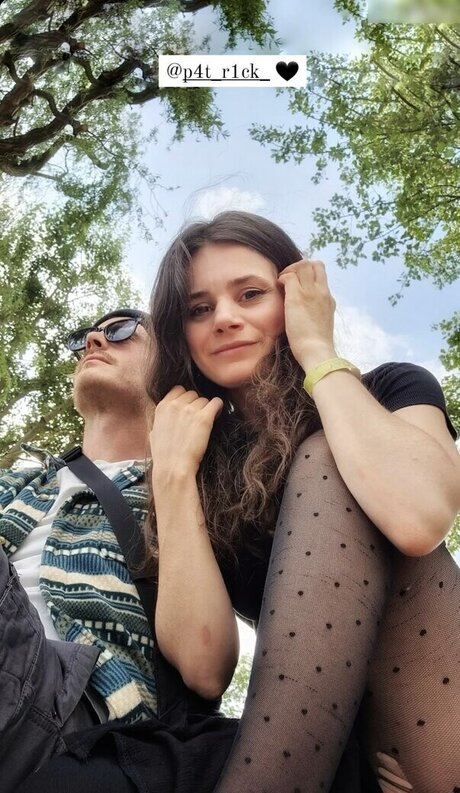 Joyce Ilg leaked onlyfans porn