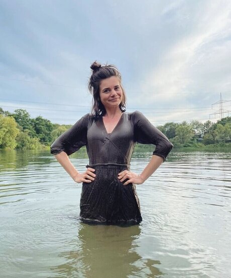 Joyce Ilg onlyfans leak free