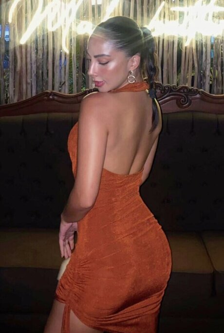 Maria Chac n en onlyfans