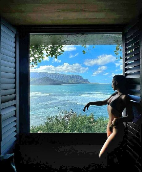 Maria Chac n only fans free