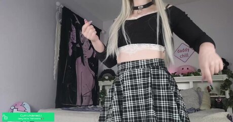 soulxlesskitten onlyfans star