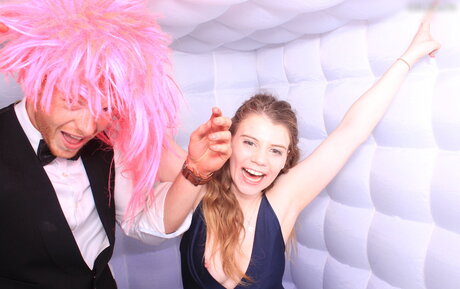 Photobox Flashes en onlyfans