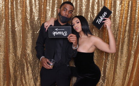 Photobox Flashes onlyfans naked