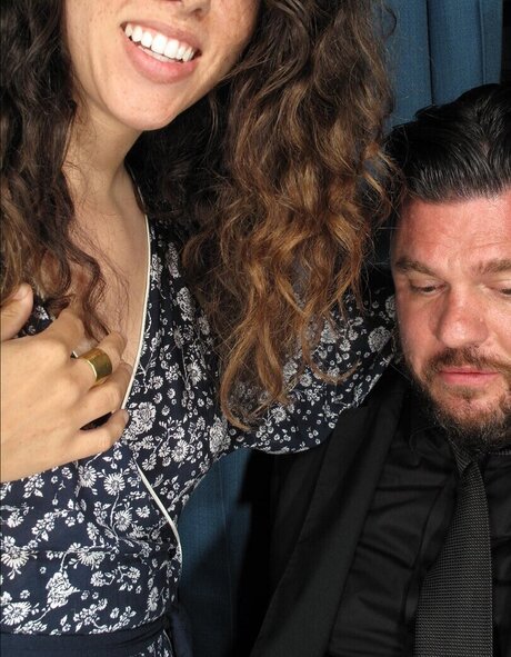 Photobox Flashes onlyfans porn leaks