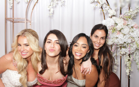 Photobox Flashes onlyfans desnuda