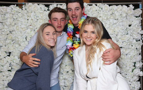 Photobox Flashes onlyfans sex