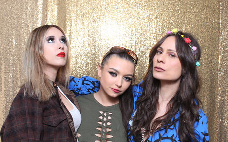 Photobox Flashes onlyfans leaked nude